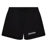 mitchell-ness-spodenki-meskie-branded-essentials-s