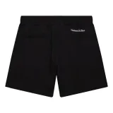 mitchell-ness-spodenki-meskie-branded-essentials-s-stan-nowy