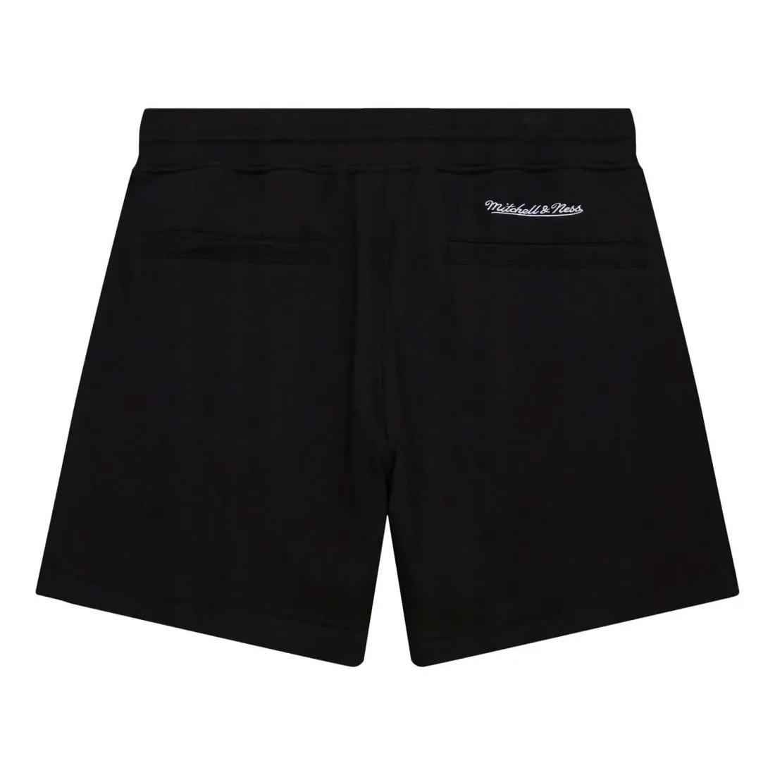 mitchell-ness-spodenki-meskie-branded-essentials-s-stan-nowy