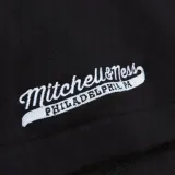 mitchell-ness-spodenki-meskie-branded-essentials-s-marka-mitchell-and-ness