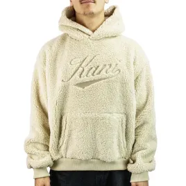 karl-kani-bluza-meska-z-kapturem-teddy-hoodie-pd00008925-xxl