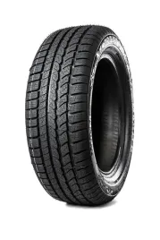1x-205-55r16-opona-zimowa-1-szt-91t-master-ms-790-wandm-zima