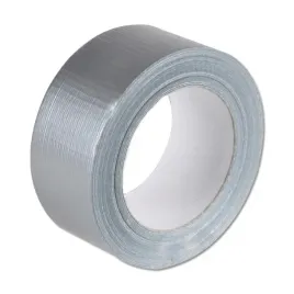 tasma-uniwersalna-duct-tape-50-mm-x-50-m