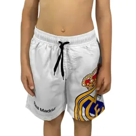 real-madryt-szorty-kapielowe-bermuda-swimwear-2900002818-140