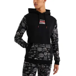 ellesse-bluza-meska-z-kapturem-endol-oh-hoody-m