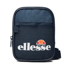 ellesse-saszetka-templeton-small-item-bag-granatowa-saay0709429