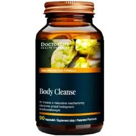 doctor-life-body-detox-90-kaps-na-trawienie-watroba-regeneracja-ochrona