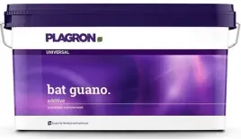 bat-guano-10l-nawoz-organiczny-z-odchodow-nietoperzy-poprawia-smak