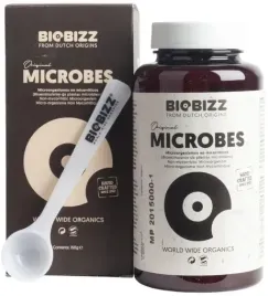 biobizz-microbes-150g-mikroorganizmy-w-proszku-bakterie-enzymy-grzyby