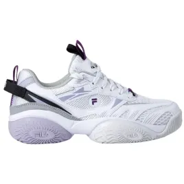 fila-buty-damskie-magnifila-wmn-ffw0534-13423-41