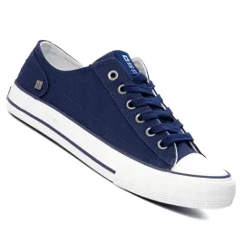 buty-meskie-big-star-granatowe-dd174270-granat-41