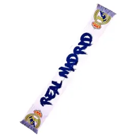 real-madryt-szalik-kibica-knitted-scarf-32nd-rm4buf32