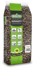 keramzyt-8-16mm-50l-granulat-ceramiczny-ogrodniczy-naturalne-podloze