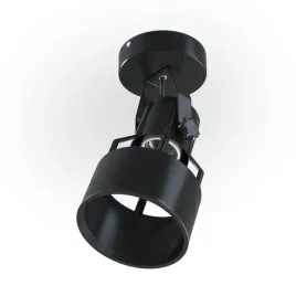 oprawa-na-sciane-natynkowa-do-lamp-led-e27-holder-verticana