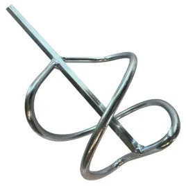 mieszadlo-srubowe-100x500x8-mm-ocynkowane-koncowka-hex-instar-522-2200