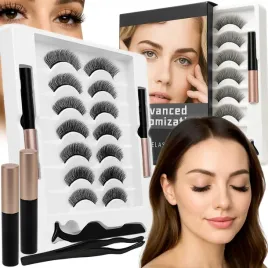 zestaw-czarnych-sztucznych-rzes-magnetycznych-7-par-z-2x-ailiner-peseta