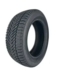 1x-opona-caloroczna-205-55r16-91t-1-szt-wandm-myki-all-master-q-6-wielosezom
