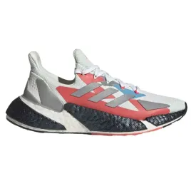 adidas-buty-do-biegania-x9000l4-fw8406-36-2-3