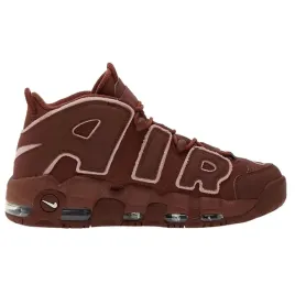 nike-buty-air-more-uptempo-96-dv3466-200-445