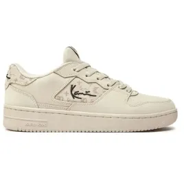 karl-kani-buty-meskie-89-prm-10800005-425-bezowy