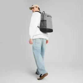 puma-buzz-heather-backpack-medium-gray