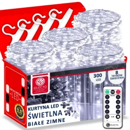 kurtyna-swietlna-led-3x3-lampki-x-300-swiateczne-choinkowe-girlanda-na-okno