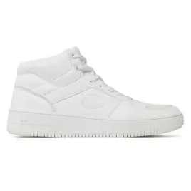 champion-buty-meskie-biale-rebound-2-0-mid-445
