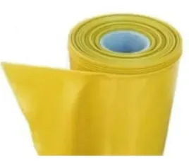 folia-zolta-paroizolacyjna-2x50-100m2-typ-200