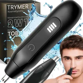 trymer-do-nosa-uszu-brwi-golarka-300mah-golenie-brody-wlosow-zarostu