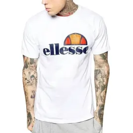 ellesse-t-shirt-meski-bialy-sl-prado-shc07405908-m