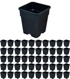 doniczki-kwadratowe-2l-13-x-13-x-h17cm-do-rozsady-i-sadzonek-produkcyjne