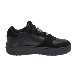 karl-kani-buty-damskie-89-up-logo-prm-11800001-385