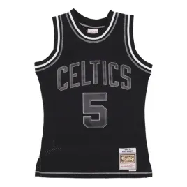 mitchell-ness-koszulka-meska-nba-swingman-celtics-kevin-garnett-s