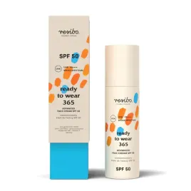 resibo-ready-to-wear-365-zaawansowany-krem-do-twarzy-spf-50-50-ml