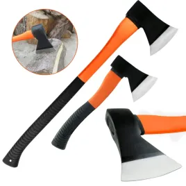 zestaw-siekier-2-sztuki-600g-1250g-trzonek-z-wlokna-szklanego