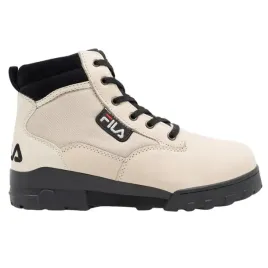 fila-buty-meskie-grunge-ii-bl-mid-ffm0164-80039-43