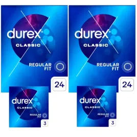 prezerwatywy-durex-classic-klasyczne-dopasowane-nawilzane-54-szt