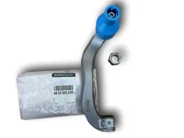 koncowka-drazka-kierowniczego-prawa-renault-master-2024-485200533r-nowy-oe