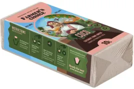 sprasowane-podloze-z-wlokna-kokosowego-kostka-650g-10l-torf-brykiet