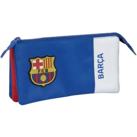 fc-barcelona-piornik-triple-pencil-case-812326744