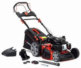 kosiarka-spalinowa-hortmasz-z-napedem-i-rozrusznikiem-elektrycznym-53-cm