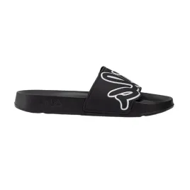fila-klapki-scritto-slipper-ffm0304-83036-41