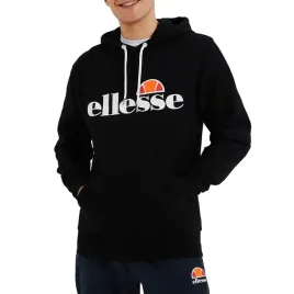 ellesse-bluza-meska-z-kapturem-czarna-s
