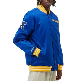 mitchell-ness-kurtka-meska-nfl-los-angeles-rams-s