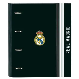 real-madryt-segregator-a4-rings-binder-512454666