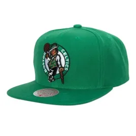 mitchell-ness-czapka-z-daszkiem-nba-boston-celtics-osfm