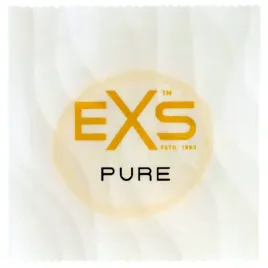 prezerwatywy-exs-pure-1-szt-ekologiczne-i-ultra-cienkie-naturalne-doznania