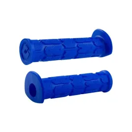 gripy-manetki-odi-rouge-single-ply-atv-7-8-kolor-niebieskie