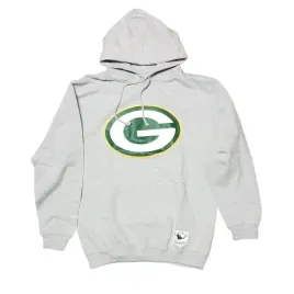 mitchell-and-ness-bluza-team-logo-hoody-green-bay-packers-s