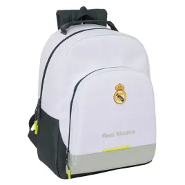 real-madryt-plecak-sportowy-protection-backpack-612554305